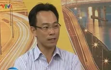 Những lưu ý với thí sinh thi THPT Quốc gia