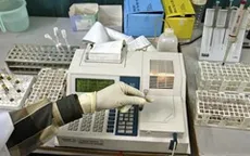 Nhiều trường hợp tử vong vì "virus lạ" tại Ai Cập
