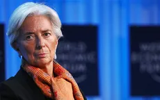 IMF cảnh báo hệ quả của việc Hy Lạp tái cấu trúc nợ