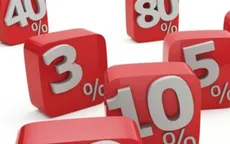 Chính thức chốt lãi suất vay dân sự tối đa 20%/năm