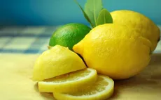 Mẹo làm đẹp với những thực phẩm trong nhà bếp