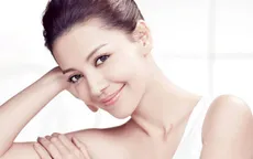 Làm trắng da cực nhanh nhờ củ cải bạn gái nên biết