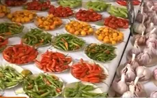 Brazil:Người dân khốn đốn vì lạm phát tăng mạnh