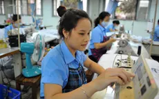 Chính quyền TP.HCM đối thoại với các doanh nghiệp