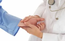 Việt Nam với nỗ lực mới đẩy lùi bệnh lao