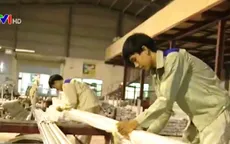 Lao động có chất lượng: Nhiều vẫn khó tuyển dụng
