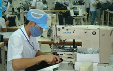 Đồng Nai: Nhiều doanh nghiệp thiếu lao động sau Tết