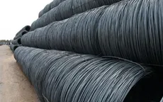 Kiểm tra 5 doanh nghiệp nhập khẩu thép hợp kim