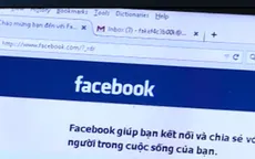 Vì sao Facebook giả xuất hiện ngày càng nhiều?