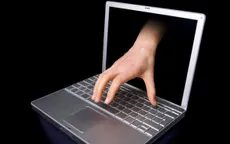 Bạn đã sử dụng laptop đúng cách?