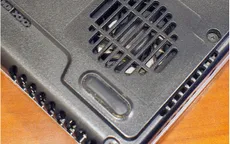 5 cách “tân trang” laptop