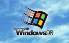 Cách xác định địa chỉ MAC trên máy tính chạy Windows đời cũ