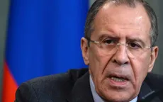Nga kêu gọi các nước thay đổi quan điểm trong vấn đề Syria