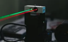 Facebook cung cấp Internet bằng… laser