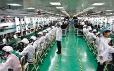 Bảo vệ quyền lợi lao động Việt Nam tại Đài Loan (Trung Quốc)
