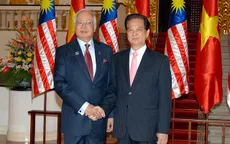 Thủ tướng sẽ thăm Malaysia và dự kỷ niệm Ngày độc lập Singapore