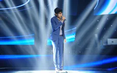 Giọng hát Việt 2015 - đêm thi cuối cùng của vòng Đối đầu (21h15, VTV3)