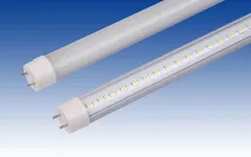 Nâng cao nhận thức sử dụng công nghệ LED