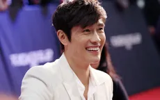Lee Byung Hun thế chân Thành Long trong “Giờ cao điểm 4”