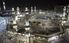 Saudi Arabia chuẩn bị cho lễ hành hương Hajj