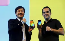 Đoạn Rap chế bài phát biểu của CEO Xiaomi cực hot