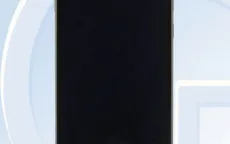 Lenovo chuẩn bị ra mắt phablet 6.8 inch