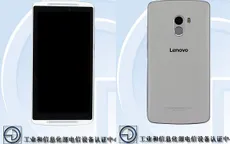 Lenovo Vibe X3 Lite lộ cấu hình mạnh mẽ với dung lượng pin khủng