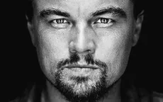 Leonardo DiCaprio từng 3 lần chết hụt