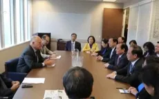 Thúc đẩy hợp tác giữa TP.HCM và bang California, Hoa Kỳ