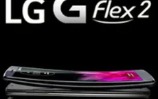 Bạn có mua smartphone màn hình cong G Flex 2?