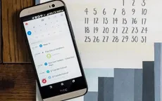 Microsoft mua lại ứng dụng Sunrise với giá 100 triệu USD