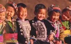 Liên hoan Ảnh và Phim Phóng sự - Tài liệu về ASEAN