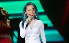 Hằng Bingboong: Chúc VTV có nhiều chương trình tuyệt vời hơn nữa!