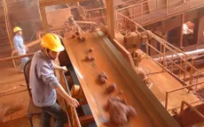 Bộ Công Thương khẳng định Dự án Bauxite không lỗ