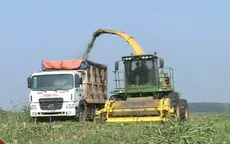 Bỏ các loại phí không cần thiết trong nông nghiệp