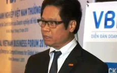 ‘Hội nhập là sứ mệnh của các DN tư nhân trong nước’