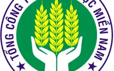 Giám sát chặt chẽ Tổng Công ty Lương thực miền Nam