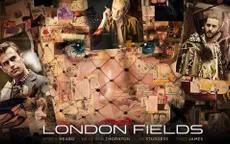 Phim London Fields bị hủy công chiếu do dính kiện tụng