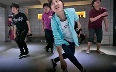 Hàn Quốc bùng nổ các lớp dạy K-Pop thu hút du khách