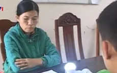 Lâm Đồng: Lừa đảo bán bóng đèn với giá trên trời