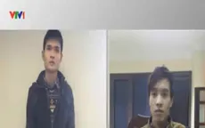 Hà Nội: Bắt đối tượng đội lốt “ông chú Viettel” để lừa tiền