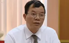 ‘Thiếu nhất quán trong Luật Đầu tư và quy định thuế đã được giải quyết’