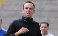 Cơ phó Germanwings từng tập hạ độ cao máy bay