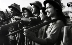 THTT: Giao lưu nghệ thuật “Những người con bất tử” (20h35, VTV2)