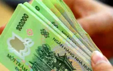 Tổng Liên đoàn Lao động Việt Nam đề xuất 3 phương án tăng lương