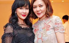 Quan hệ đổ vỡ, Quan Chi Lâm chỉ trích Lưu Gia Linh vô cảm