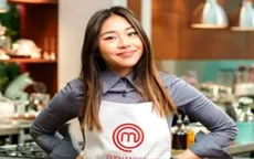 Huỳnh Khánh Ly giành giải nhất MasterChef tại Pháp