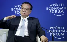 "Trung Quốc có khả năng duy trì mức tăng trưởng cao"