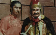 Vì sao màn ảnh Việt thiếu... “nam tính”?
