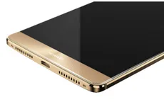 So sánh kích cỡ Huawei Mate 8 và các đối thủ